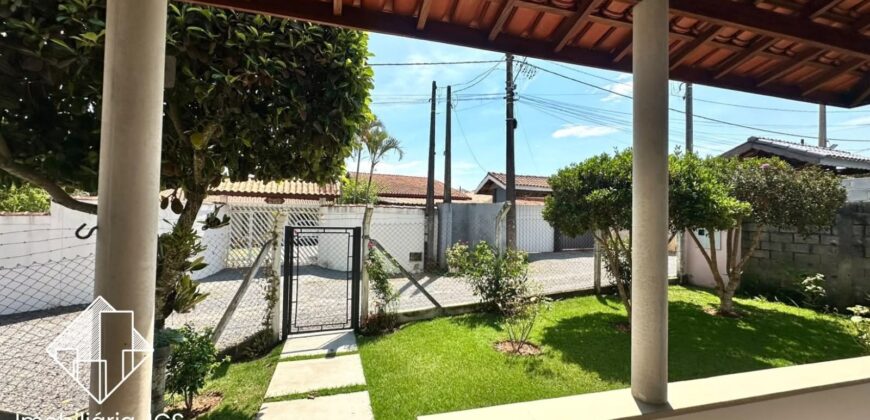 Chácara de 754 metros a Venda – Araçoiaba da Serra/SP