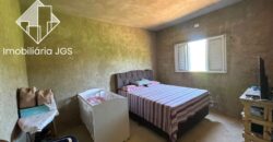 Chácara de 1.626 metros a Venda – Araçoiaba da Serra/SP