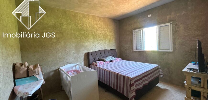 Chácara de 1.626 metros a Venda – Araçoiaba da Serra/SP