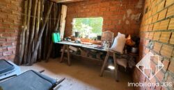 Chácara de 1.626 metros a Venda – Araçoiaba da Serra/SP