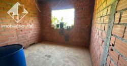 Chácara de 1.626 metros a Venda – Araçoiaba da Serra/SP