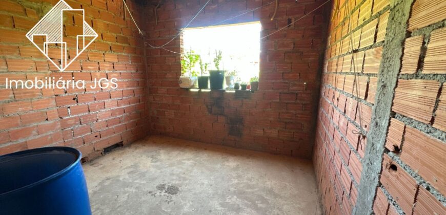 Chácara de 1.626 metros a Venda – Araçoiaba da Serra/SP