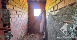 Chácara de 1.626 metros a Venda – Araçoiaba da Serra/SP