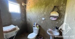 Chácara de 1.626 metros a Venda – Araçoiaba da Serra/SP