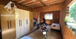 Chácara de 1.626 metros a Venda – Araçoiaba da Serra/SP