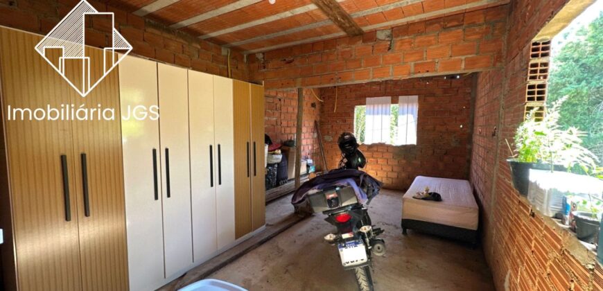 Chácara de 1.626 metros a Venda – Araçoiaba da Serra/SP