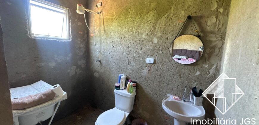 Chácara de 1.626 metros a Venda – Araçoiaba da Serra/SP