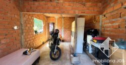 Chácara de 1.626 metros a Venda – Araçoiaba da Serra/SP