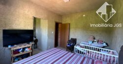 Chácara de 1.626 metros a Venda – Araçoiaba da Serra/SP