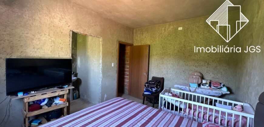 Chácara de 1.626 metros a Venda – Araçoiaba da Serra/SP