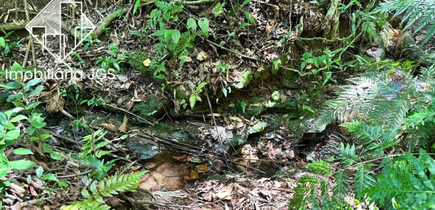 Chácara de 1.626 metros a Venda – Araçoiaba da Serra/SP