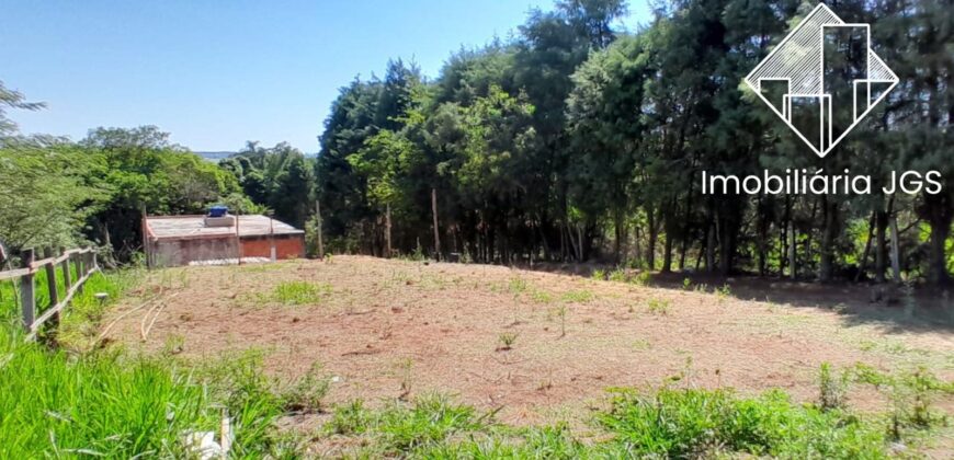 Chácara de 1.626 metros a Venda – Araçoiaba da Serra/SP