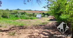 Chácara de 1.626 metros a Venda – Araçoiaba da Serra/SP