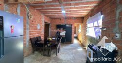 Chácara de 1.626 metros a Venda – Araçoiaba da Serra/SP