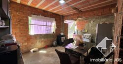 Chácara de 1.626 metros a Venda – Araçoiaba da Serra/SP