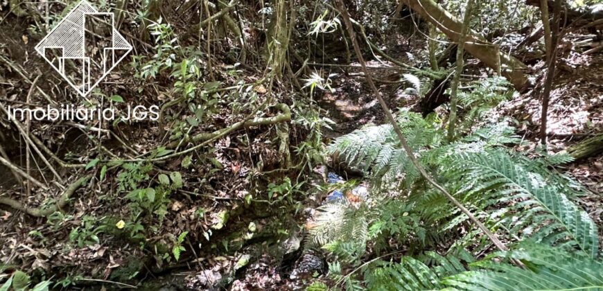 Chácara de 1.626 metros a Venda – Araçoiaba da Serra/SP