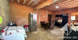 Chácara de 1.626 metros a Venda – Araçoiaba da Serra/SP