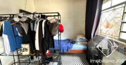 Chácara de 1.000 metros – Possibilidade de lago – Salto de Pirapora/SP