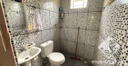 Chácara de 1.000 metros – Possibilidade de lago – Salto de Pirapora/SP