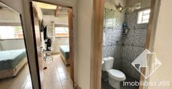 Chácara de 1.000 metros – Possibilidade de lago – Salto de Pirapora/SP