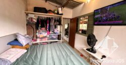 Chácara de 1.000 metros – Possibilidade de lago – Salto de Pirapora/SP