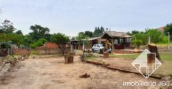 Chácara de 1.000 metros – Possibilidade de lago – Salto de Pirapora/SP