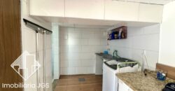 Casa no Residencial Terras do Sol Poente – Jundiaquara/SP