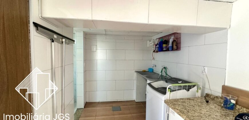 Casa no Residencial Terras do Sol Poente – Jundiaquara/SP