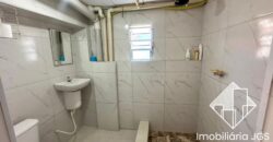 Casa no Residencial Terras do Sol Poente – Jundiaquara/SP