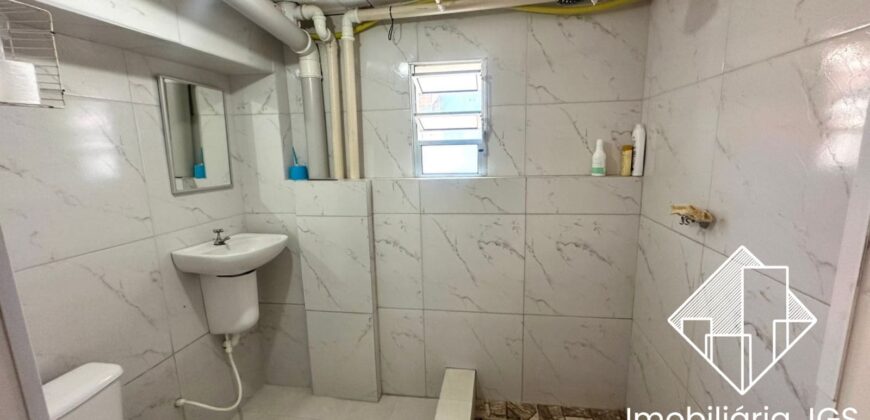 Casa no Residencial Terras do Sol Poente – Jundiaquara/SP