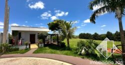 Casa no Residencial Terras do Sol Poente – Jundiaquara/SP