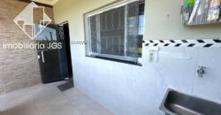 Casa no Residencial Terras do Sol Poente – Jundiaquara/SP