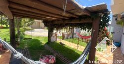 Casa no Residencial Terras do Sol Poente – Jundiaquara/SP