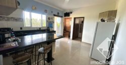 Casa no Residencial Terras do Sol Poente – Jundiaquara/SP