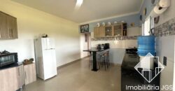 Casa no Residencial Terras do Sol Poente – Jundiaquara/SP