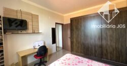 Casa no Residencial Terras do Sol Poente – Jundiaquara/SP