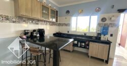 Casa no Residencial Terras do Sol Poente – Jundiaquara/SP