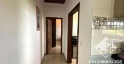 Casa no Residencial Terras do Sol Poente – Jundiaquara/SP