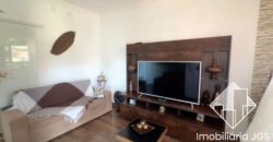 Casa no Residencial Terras do Sol Poente – Jundiaquara/SP