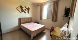 Casa no Residencial Terras do Sol Poente – Jundiaquara/SP