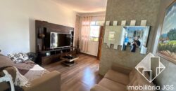 Casa no Residencial Terras do Sol Poente – Jundiaquara/SP