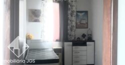 Casa no Residencial Terras do Sol Poente – Jundiaquara/SP