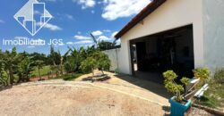 Casa no Residencial Terras do Sol Poente – Jundiaquara/SP