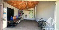 Casa no Residencial Terras do Sol Poente – Jundiaquara/SP