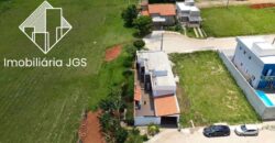 Casa no Residencial Terras do Sol Poente – Jundiaquara/SP