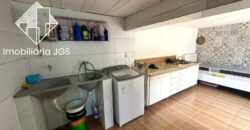 Casa no Residencial Terras do Sol Poente – Jundiaquara/SP