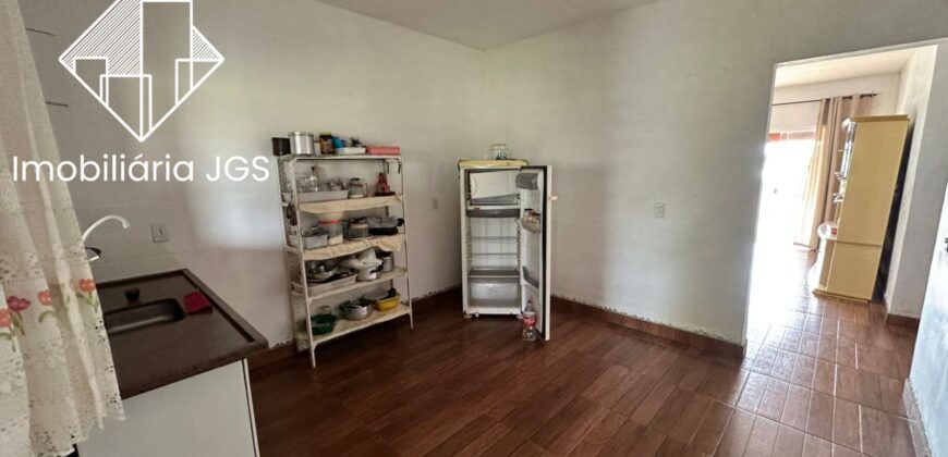 Chácara de 1.600 metros a venda em Salto de Pirapora/SP