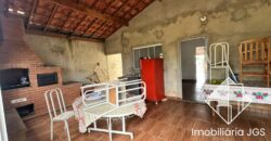 Chácara de 1.600 metros a venda em Salto de Pirapora/SP