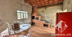 Chácara de 1.600 metros a venda em Salto de Pirapora/SP