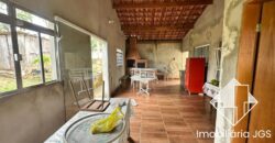 Chácara de 1.600 metros a venda em Salto de Pirapora/SP